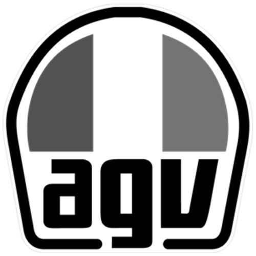 AGV