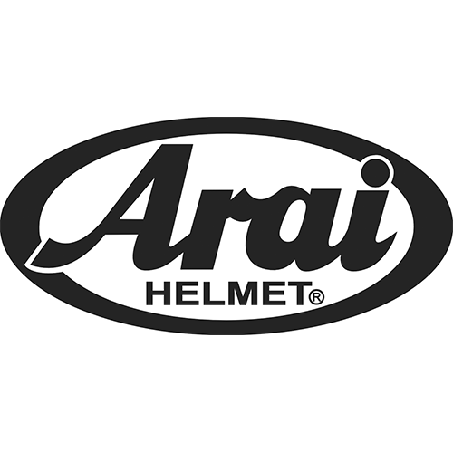 Arai Helmets