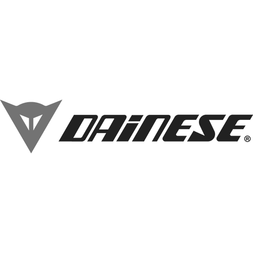 Dainese