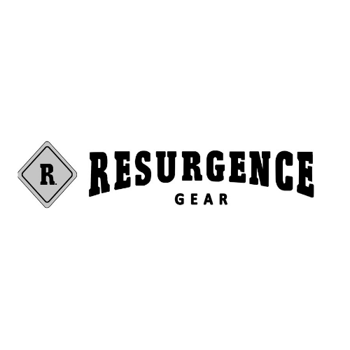 Resurgence Gear