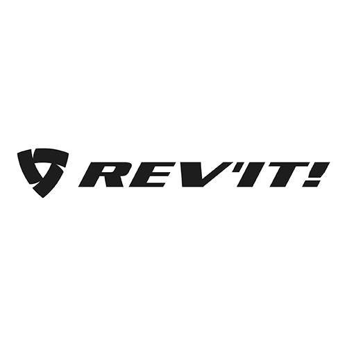 Rev'it