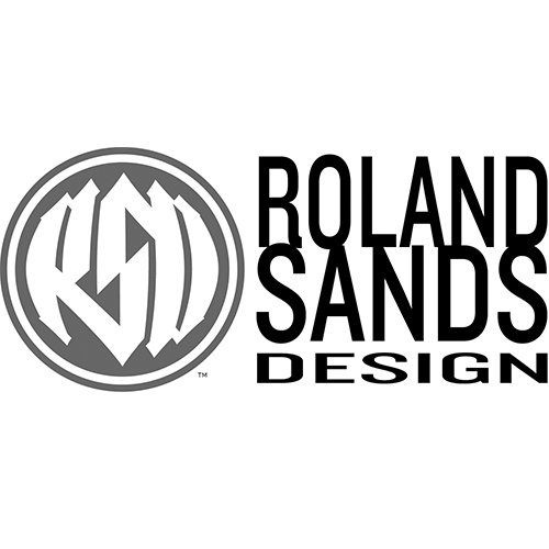 Roland Sands Design