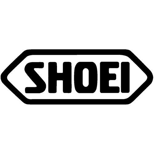 Shoei