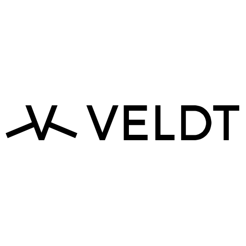 Veldt