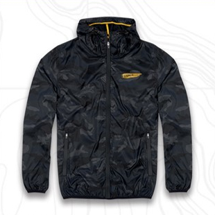 Scrambler Apparel Ducati NYC New York
