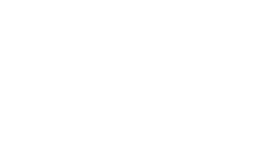 Warhorse Indian Motorcycle